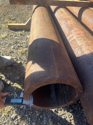 Tubo SC 259 x 26.jpg